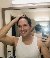 Joe, 56, Usolyesibirskoye