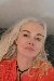 Mary, 65, Saint Lawrence