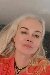 Mary, 65, Kitgum