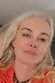Mary, 65, Ukraine