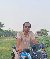 Washim96, 35, Qubor