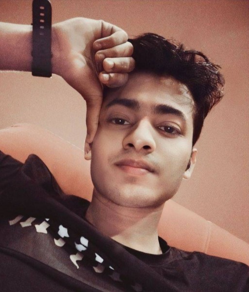 Ataur Rahman, 28, Vedaranniyam