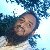 tushar Mahmud, 37, Maurice