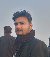 SHAMIM, 26, The Pinery