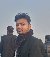 SHAMIM, 26