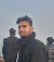 SHAMIM, 26, Guatap