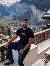 Shohag, 30, Vaduz