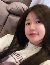 Rita, 30, Bas Gynuk
