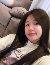 Rita, 30, Beja