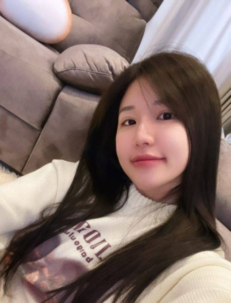 Rita, 30, Pandacan