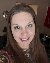 Laura, 39, Koumantou