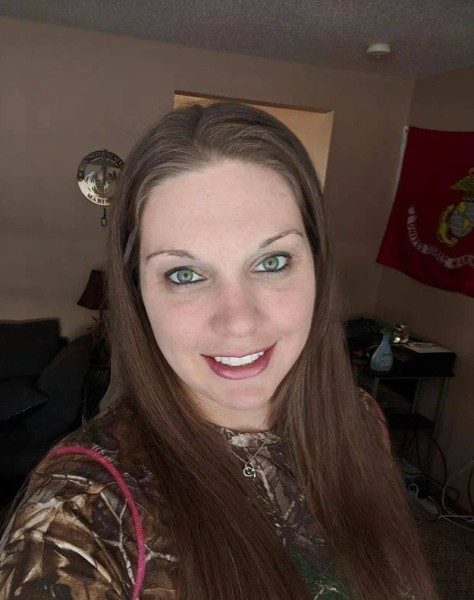 Laura, 39, Kiskrs