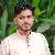 MD Habib, 30, Basse Santa Su