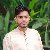 MD Habib, 30, Gwanda