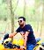 Md khen, 32, Galle