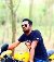 Md khen, 32, Bidkhn