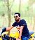 Md khen, 32, Kirovochepetsk