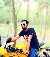 Md khen, 32, Sontha