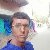 Dxsojol, 30, Hosuru