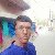 Dxsojol, 30, Outat Oulad Al Haj