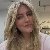 kuder, 35, Kaya