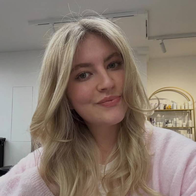 kuder, 35, Chitag
