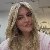 kuder, 35, Shzand