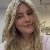 kuder, 35, Nolinsk