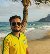 Ashik, 30, Palmcia