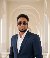Mr.Akanda, 44, Bangladesh