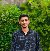 Alamin Ahmed, 28, Klazienaveen