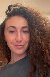 Marie, 41, Vico del gargano