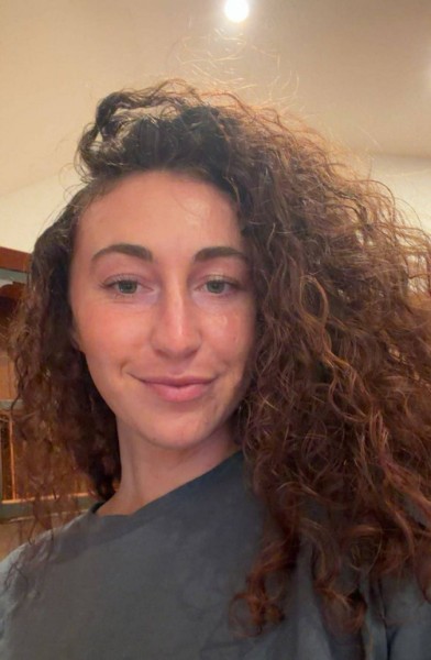 Marie, 41, Lakkavaram