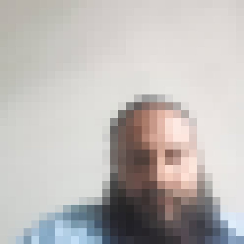 Shakir, 46, Castell