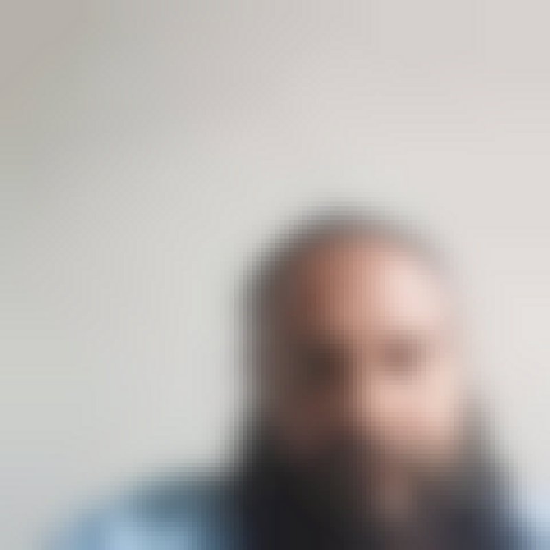 Shakir, 46, Gence