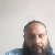 Shakir, 46, Serajgonj