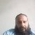 Shakir, 46, Simmerath