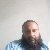 Shakir, 46, Moncks Corner