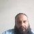 Shakir, 46, Kurihara