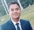 ESHAN, 38, Croatia