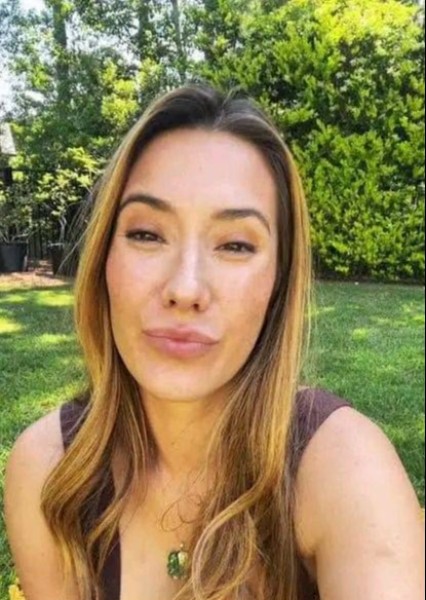 Kira, 50, Phularwan