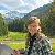 Edyth, 45, California City California Usa