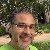 Andrew Capello, 51, Santa Brbara