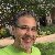 Andrew Capello, 51, Tizi Gheniff