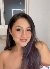 jenny, 38, Moss Point