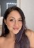 jenny, 38, Botswana