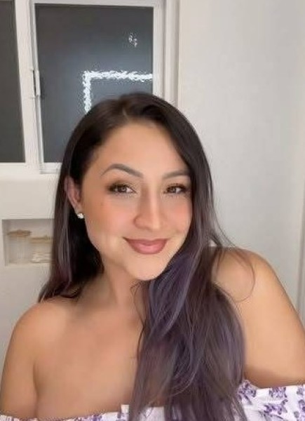 jenny, 39, Uganda