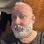 John Ballard, 34, Victoria