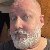 John Ballard, 35, Tonk