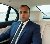 Aminul, 40, Yavatmal